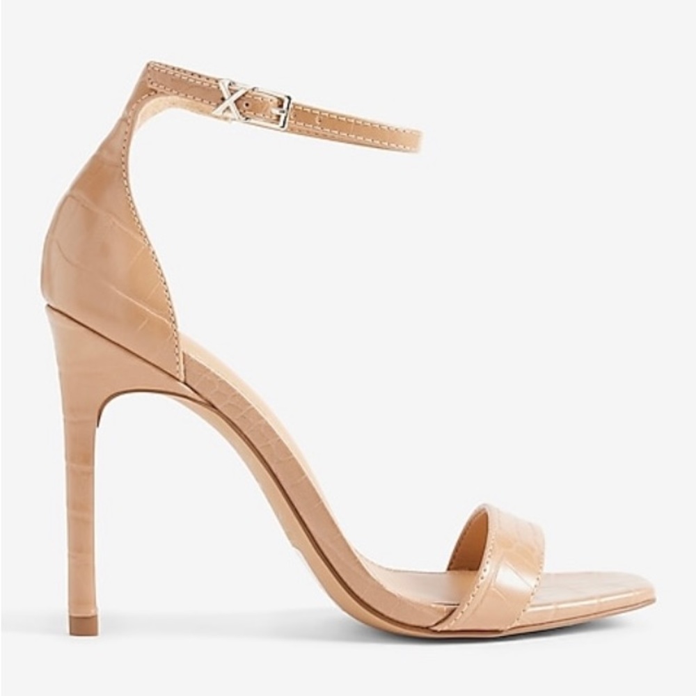 6 Women Heels